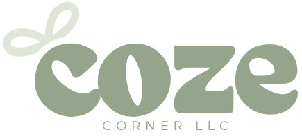 Coze Corner